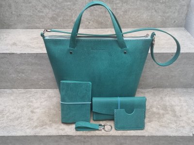 galerie/001 Taschen/001 Alia S Rv/resized/T0473 (2026-06-08) 4_small.jpg
